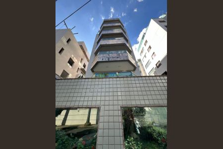 Apartamento à venda com 340m², 4 quartos e 4 vagas