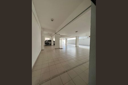 Apartamento à venda com 340m², 4 quartos e 4 vagas