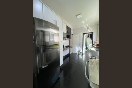 Apartamento à venda com 340m², 4 quartos e 4 vagas