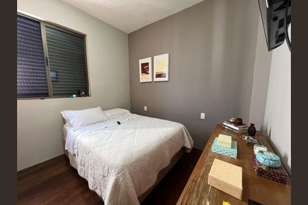 Apartamento à venda com 340m², 4 quartos e 4 vagas