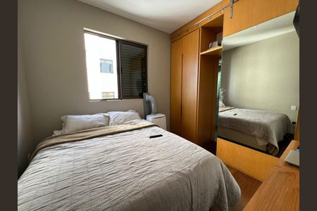 Apartamento à venda com 340m², 4 quartos e 4 vagas