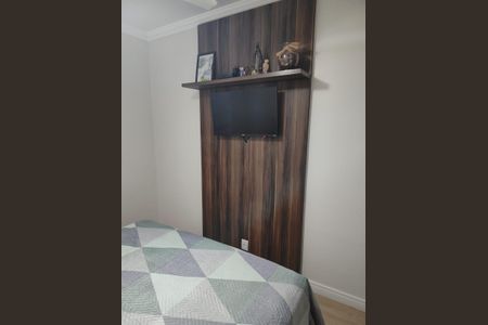 Apartamento à venda com 100m², 3 quartos e 2 vagas