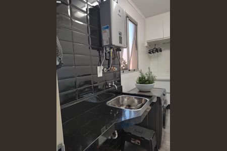 Apartamento à venda com 100m², 3 quartos e 2 vagas