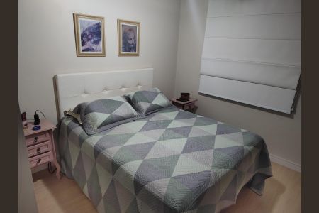 Apartamento à venda com 100m², 3 quartos e 2 vagas