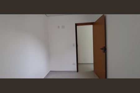 Apartamento à venda com 100m², 2 quartos e 1 vagaQuarto 