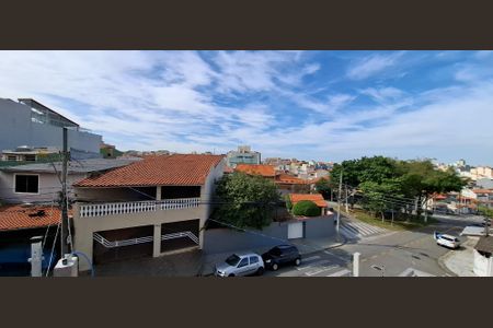 Apartamento à venda com 100m², 2 quartos e 1 vagaVista Varanda da Suíte