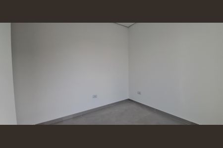 Apartamento à venda com 100m², 2 quartos e 1 vagaSuíte