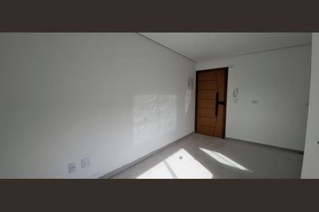 Apartamento à venda com 100m², 2 quartos e 1 vagaSala