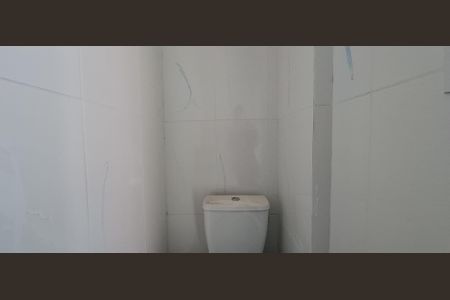 Apartamento à venda com 100m², 2 quartos e 1 vagaLavabo cobertura