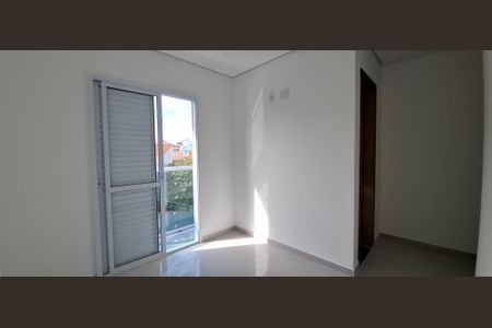 Apartamento à venda com 100m², 2 quartos e 1 vagaSuíte