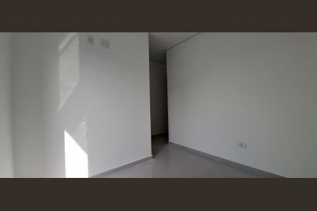Apartamento à venda com 100m², 2 quartos e 1 vagaSuíte