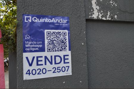 Apartamento à venda com 72m², 2 quartos e 2 vagasPlaquinha