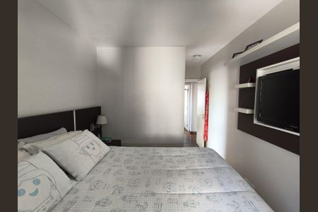Apartamento à venda com 72m², 2 quartos e 2 vagas Apartamento à venda com 72m², 2 quartos e 2 vagasSuíte