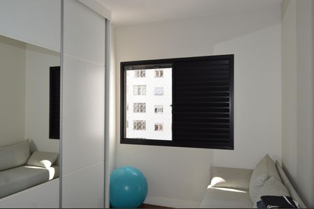 Apartamento à venda com 72m², 2 quartos e 2 vagasQuarto 1