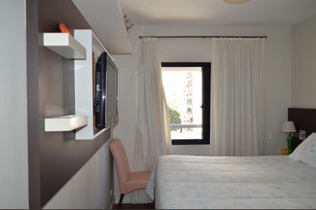 Apartamento à venda com 72m², 2 quartos e 2 vagasSuíte