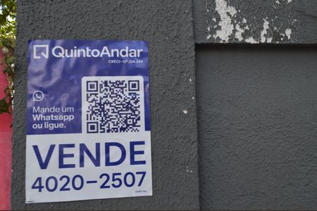 Apartamento à venda com 72m², 2 quartos e 2 vagasPlaquinha