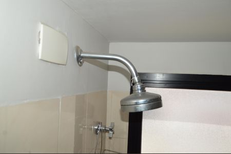 Apartamento à venda com 72m², 2 quartos e 2 vagasBanheiro