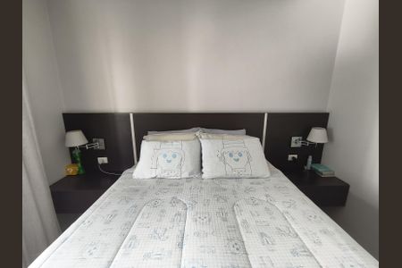 Apartamento à venda com 72m², 2 quartos e 2 vagas Apartamento à venda com 72m², 2 quartos e 2 vagasSuíte