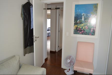 Apartamento à venda com 72m², 2 quartos e 2 vagasQuarto 1