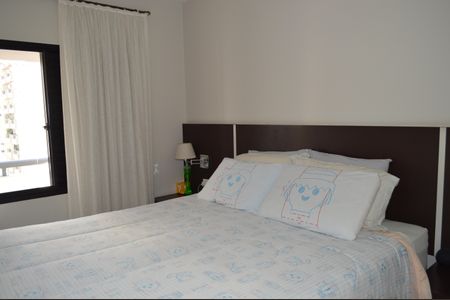 Apartamento à venda com 72m², 2 quartos e 2 vagasSuíte