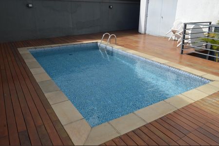 Apartamento à venda com 72m², 2 quartos e 2 vagasPiscina