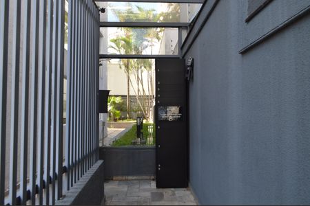 Apartamento à venda com 72m², 2 quartos e 2 vagasEntrada