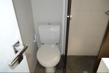 Apartamento à venda com 72m², 2 quartos e 2 vagasBanheiro