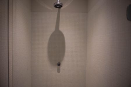 Apartamento à venda com 90m², 1 quarto e 2 vagas Apartamento à venda com 90m², 1 quarto e 2 vagasSauna