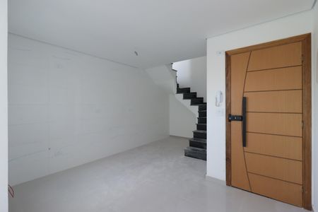 Apartamento à venda com 100m², 2 quartos e 1 vagaCozinha