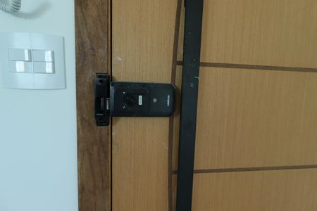 Apartamento à venda com 100m², 2 quartos e 1 vagaSala - Eletrônica eletrônico