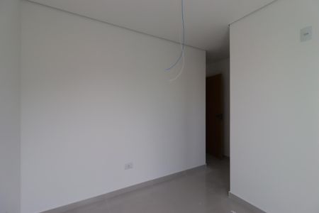 Apartamento à venda com 100m², 2 quartos e 1 vagaSuíte