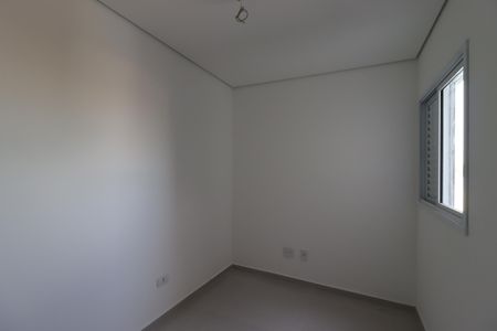 Apartamento à venda com 100m², 2 quartos e 1 vagaQuarto