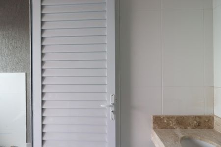 Apartamento à venda com 100m², 2 quartos e 1 vagaCobertura - Lavabo