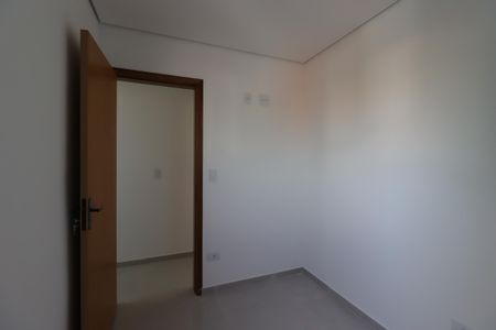 Apartamento à venda com 100m², 2 quartos e 1 vagaQuarto