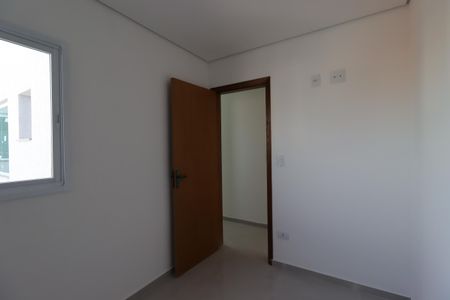 Apartamento à venda com 100m², 2 quartos e 1 vagaQuarto