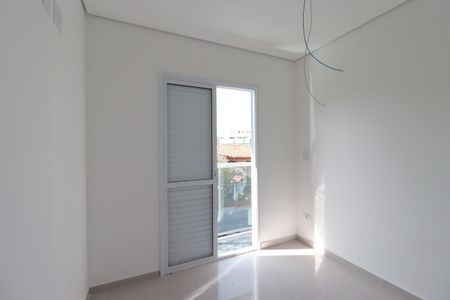 Apartamento à venda com 100m², 2 quartos e 1 vagaSuíte