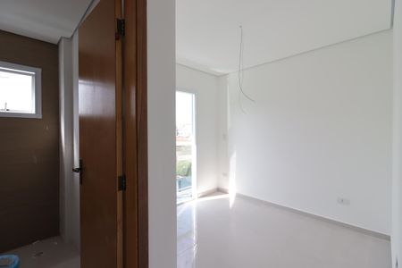 Apartamento à venda com 100m², 2 quartos e 1 vagaSuíte