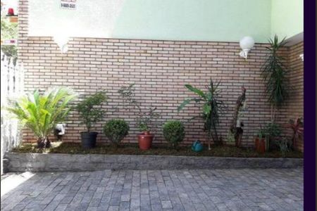 Casa à venda com 290m², 3 quartos e 4 vagas