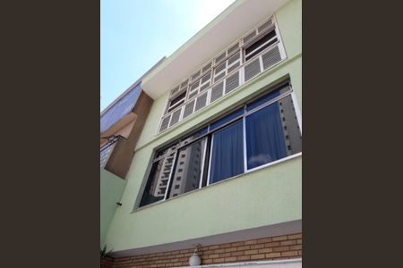 Casa à venda com 290m², 3 quartos e 4 vagas