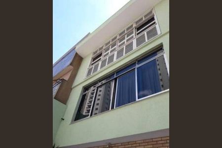Casa à venda com 290m², 3 quartos e 4 vagas