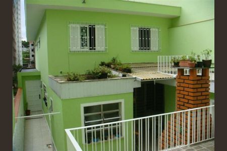 Casa à venda com 290m², 3 quartos e 4 vagas
