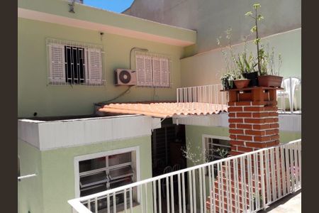 Casa à venda com 290m², 3 quartos e 4 vagas