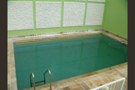 Casa à venda com 290m², 3 quartos e 4 vagas