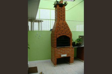 Casa à venda com 290m², 3 quartos e 4 vagas