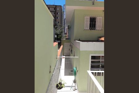 Casa à venda com 290m², 3 quartos e 4 vagas