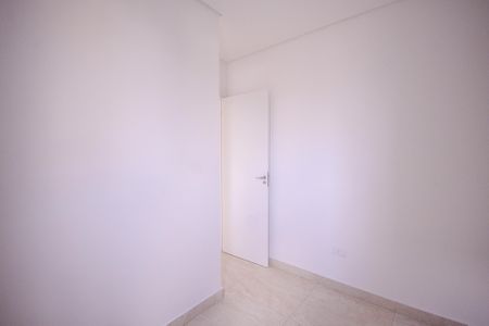 Apartamento à venda com 38m², 2 quartos e sem vaga Apartamento à venda com 38m², 2 quartos e sem vagaQuarto 2