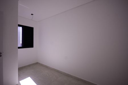 Apartamento à venda com 38m², 2 quartos e sem vaga Apartamento à venda com 38m², 2 quartos e sem vagaQuarto 1