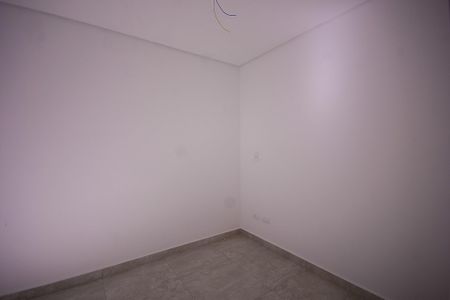 Apartamento à venda com 38m², 2 quartos e sem vaga Apartamento à venda com 38m², 2 quartos e sem vagaQuarto 1