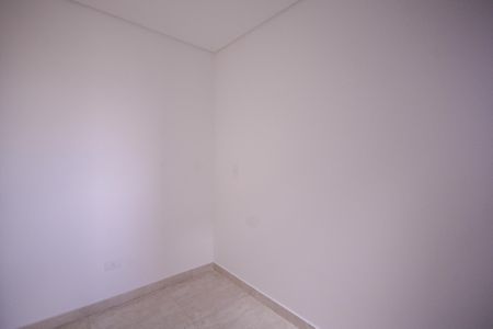 Apartamento à venda com 38m², 2 quartos e sem vaga Apartamento à venda com 38m², 2 quartos e sem vagaQuarto 2