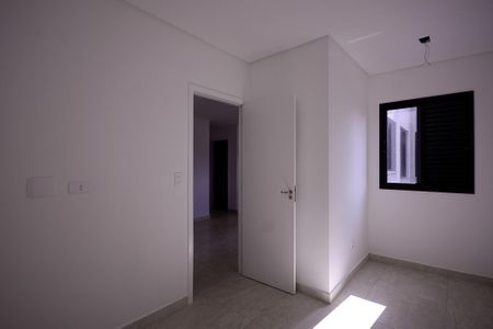 Apartamento à venda com 38m², 2 quartos e sem vaga Apartamento à venda com 38m², 2 quartos e sem vagaQuarto 1